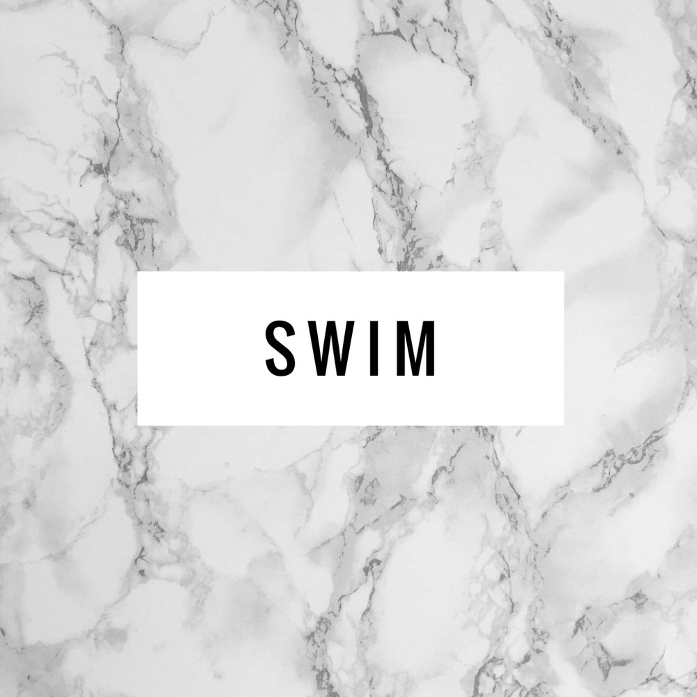 Swim